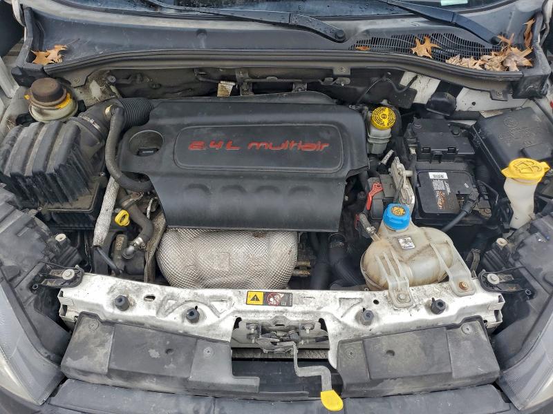 Фото 12 - RAM All Models