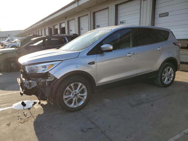 FORD ESCAPE 2017 VIN 1FMCU0GD2HUD52667