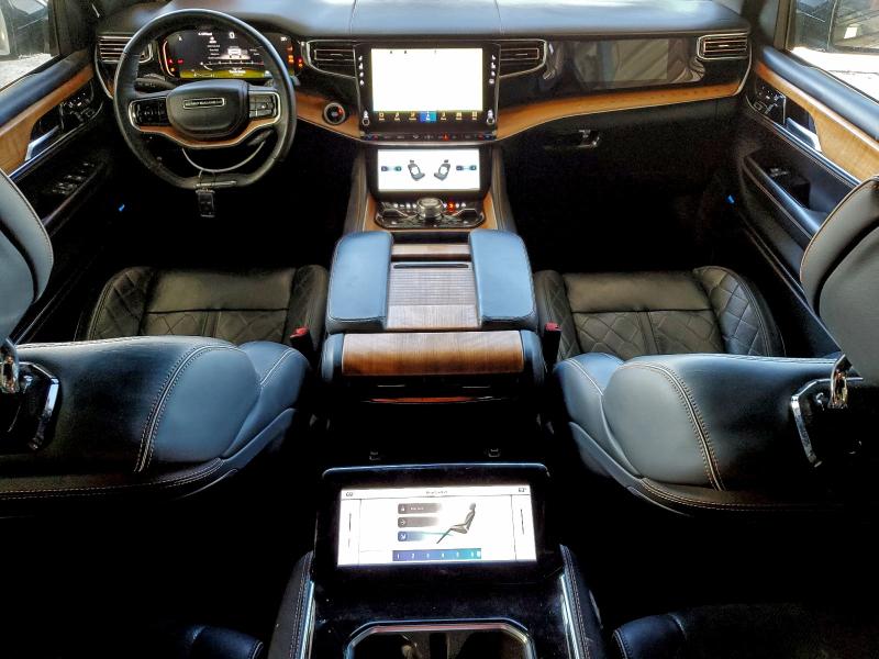 JEEP GRAND WAGO 2024 VIN 1C4SJSGP5RS171851