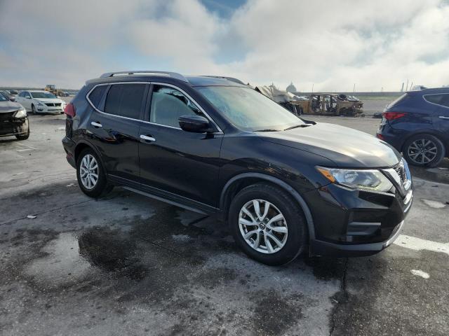 Фото 4 - NISSAN ROGUE