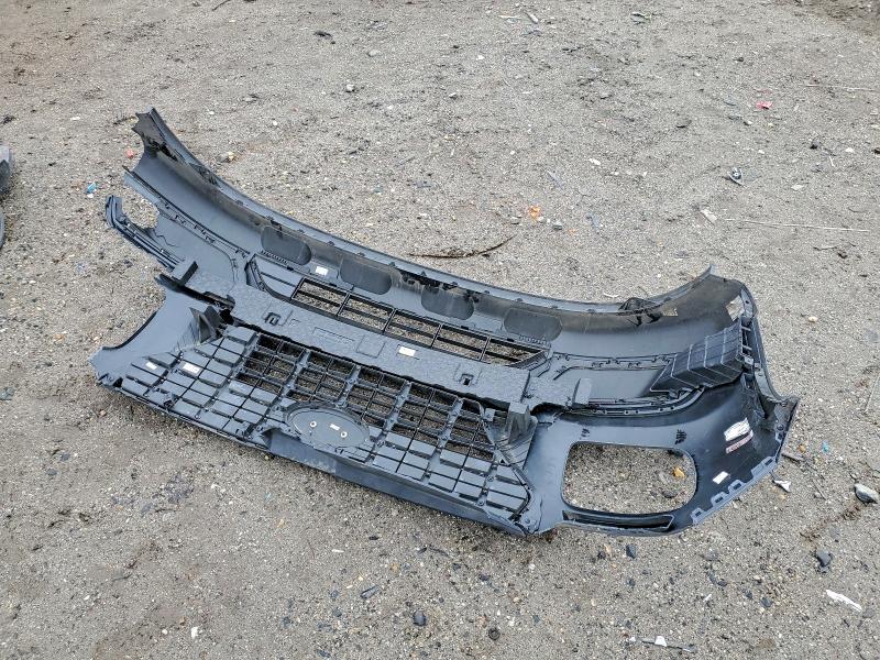 Фото 13 - HYUNDAI VENUE