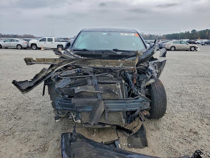 Фото 5 - GMC ACADIA