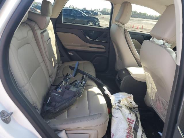 Фото 11 - LINCOLN CORSAIR