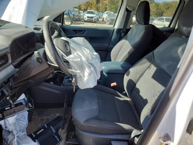 Фото 7 - FORD MAVERICK