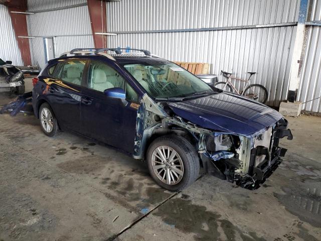 Фото 4 - SUBARU IMPREZA