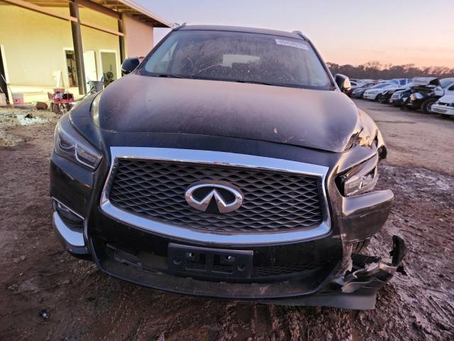 Фото 5 - INFINITI QX60