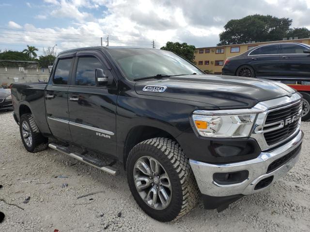 Фото 4 - RAM 1500