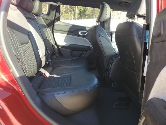 Фото 11 - JEEP COMPASS