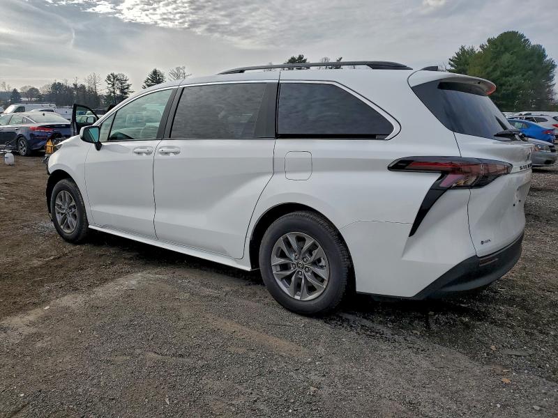 Фото 2 - TOYOTA All Models