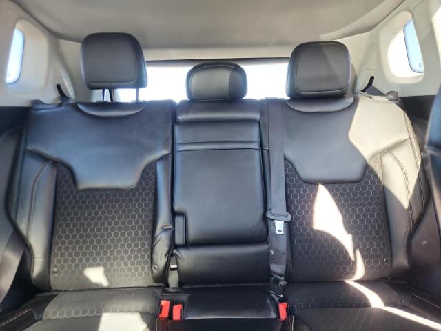 Фото 10 - JEEP COMPASS