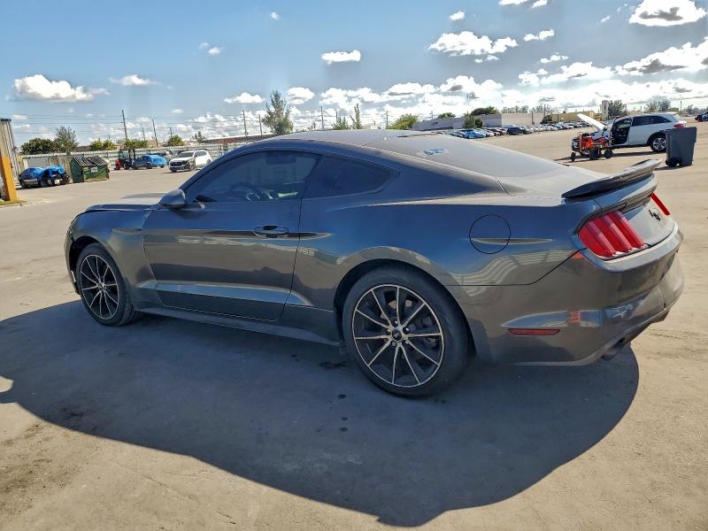 Фото 2 - FORD ALL Models