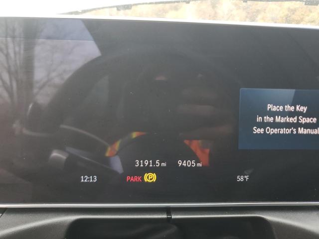 MERCEDES-BENZ CLE 450 4M 2024 VIN W1KMK6BB8RF026861