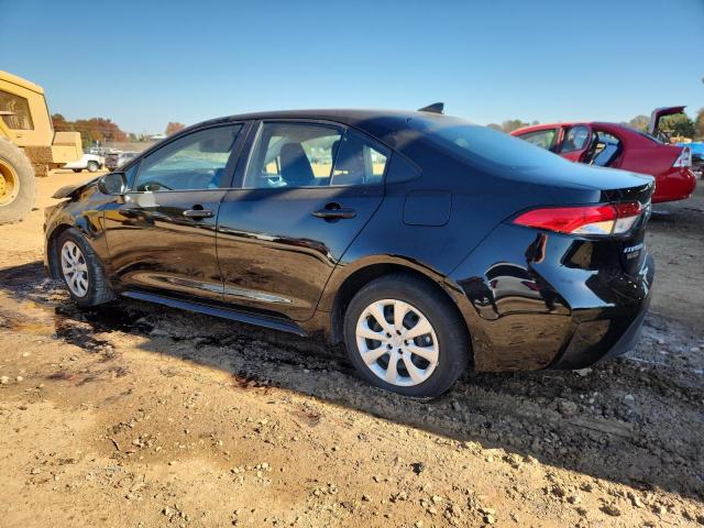 Фото 2 - TOYOTA COROLLA