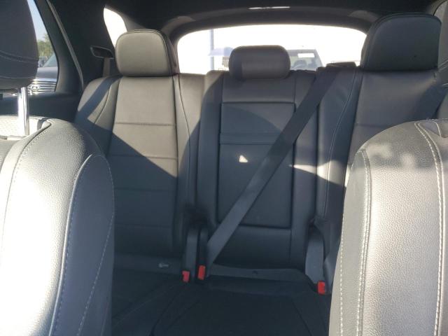 Фото 10 - MERCEDES-BENZ GLE-CLASS