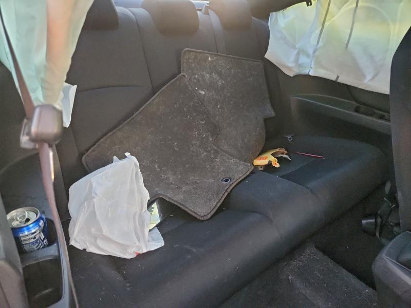 Фото 10 - HONDA CIVIC