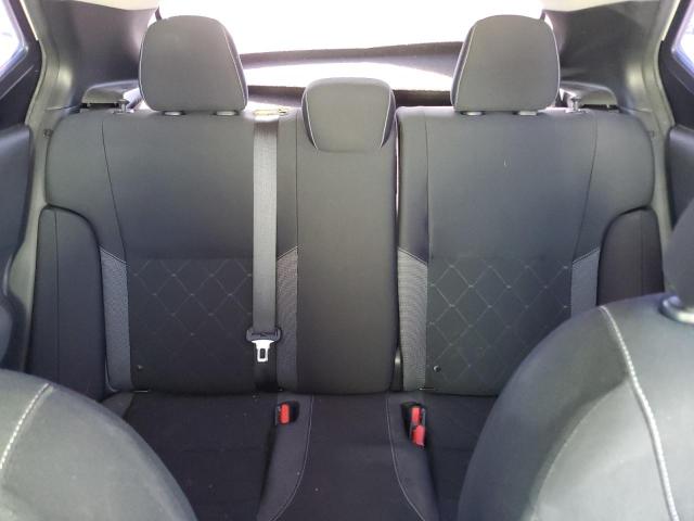 Фото 10 - NISSAN KICKS