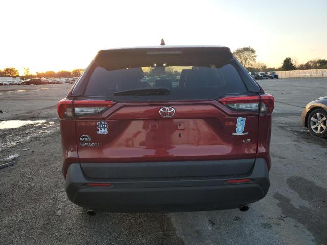 Фото 6 - TOYOTA RAV4