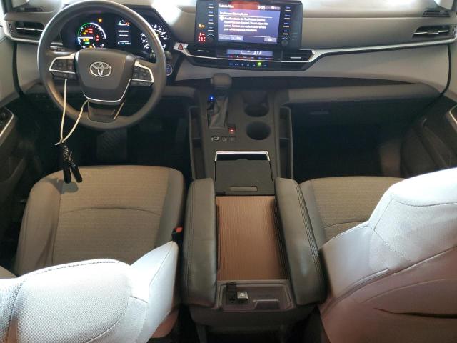 Фото 8 - TOYOTA All Models