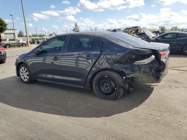 Фото 2 - TOYOTA COROLLA