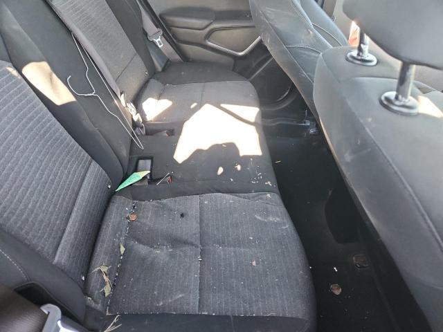 Фото 11 - KIA SOUL