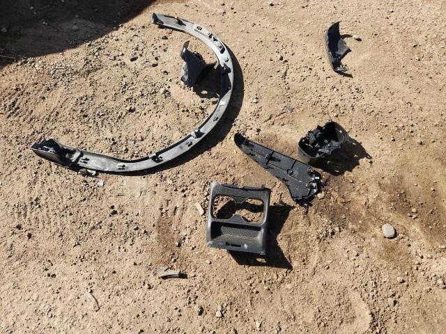 Фото 13 - HONDA CRV