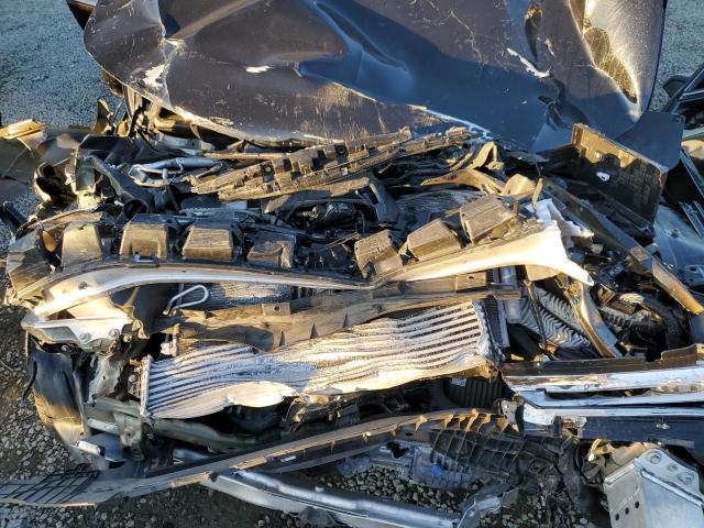 Фото 11 - ACURA TLX