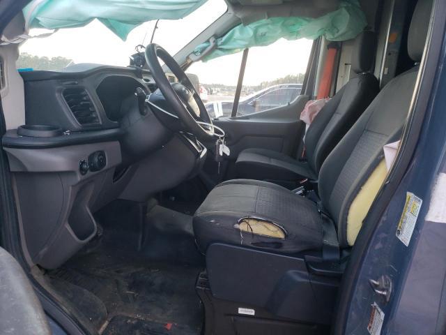 Фото 7 - FORD ALL Models