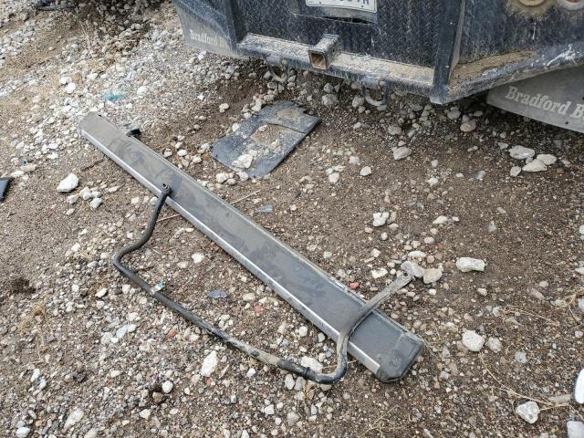 Фото 13 - FORD F350