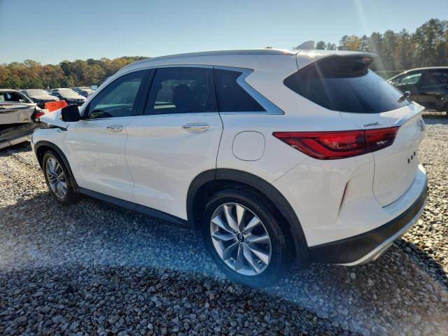 Фото 2 - INFINITI QX50