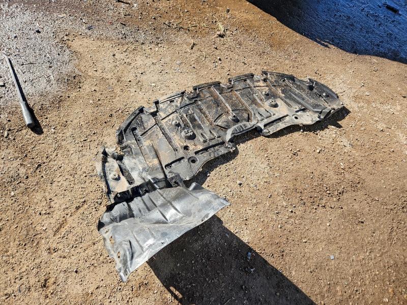 Фото 12 - LEXUS ES350