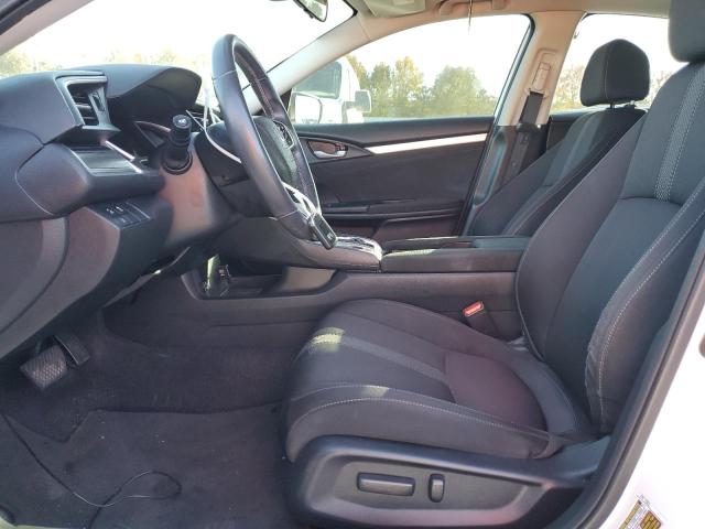 Фото 7 - HONDA CIVIC