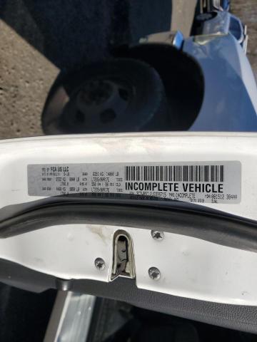 Фото 12 - RAM All Models