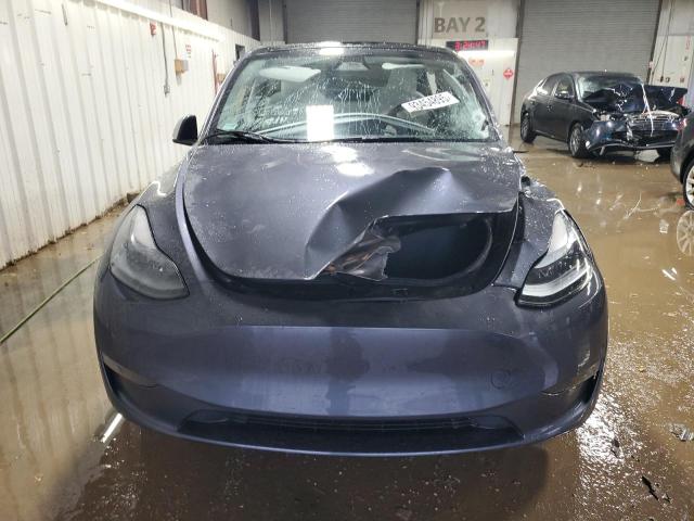 Фото 5 - TESLA MODEL Y