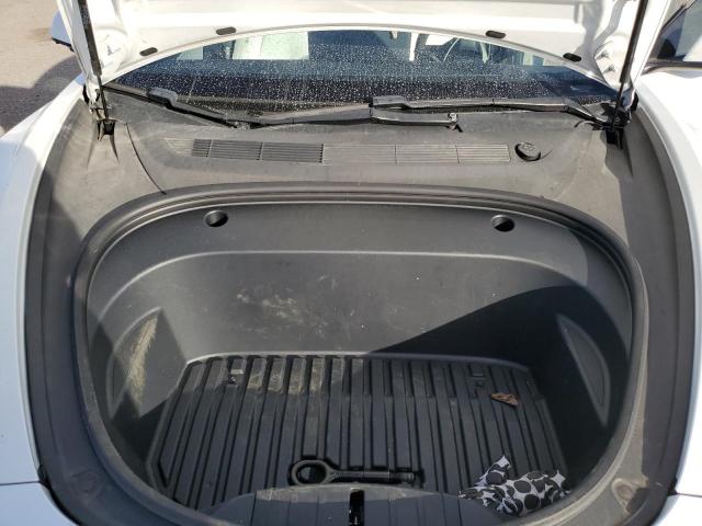 Фото 11 - TESLA MODEL 3