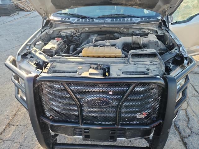 Фото 11 - FORD F-150