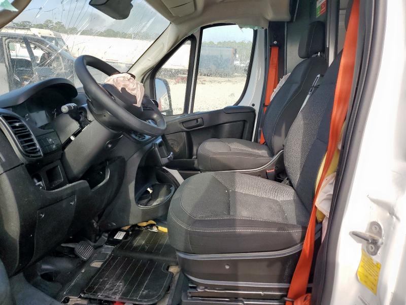 Фото 7 - RAM All Models