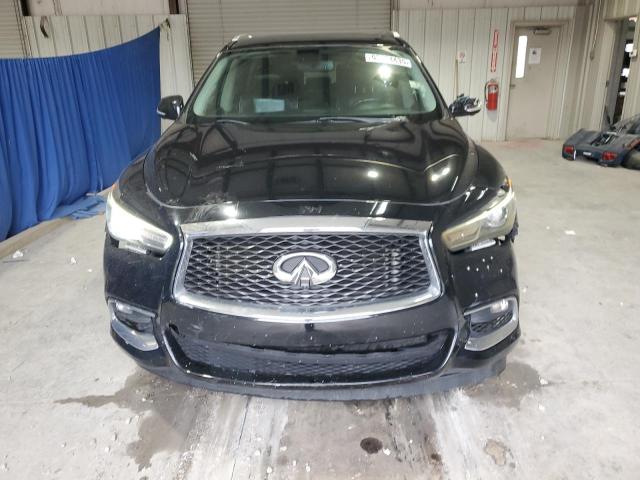 Фото 5 - INFINITI QX60