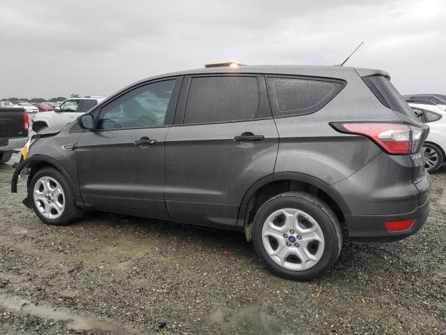 Фото 2 - FORD ESCAPE
