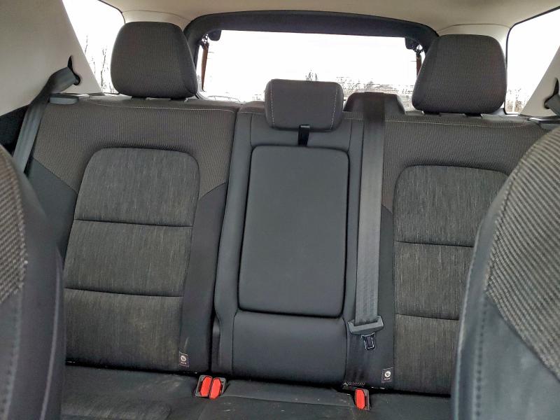 Фото 10 - FORD BRONCO