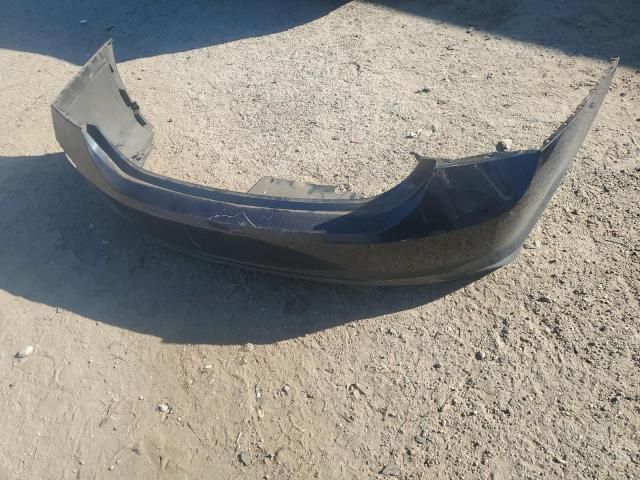 Фото 12 - CHEVROLET MALIBU