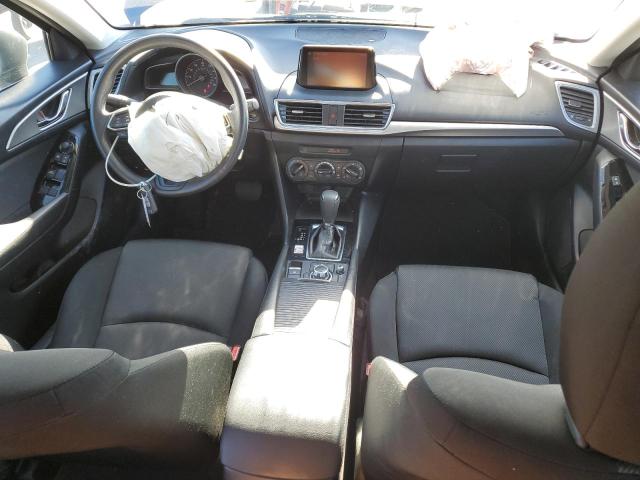 Фото 8 - MAZDA 3