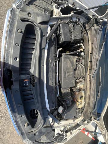 Фото 9 - CHEVROLET SUBURBAN