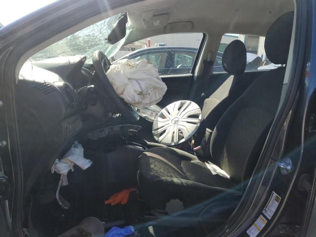 Фото 7 - MITSUBISHI MIRAGE