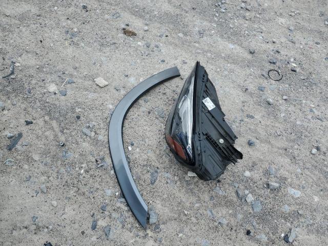 Фото 13 - MERCEDES-BENZ GLE-CLASS