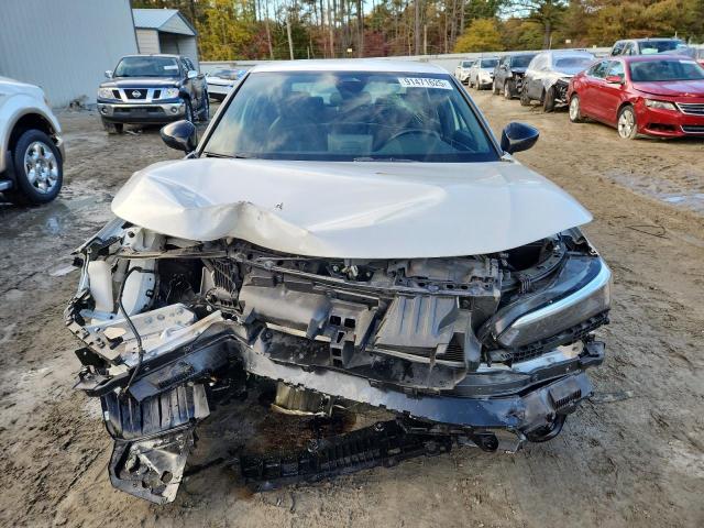 Фото 5 - HONDA CIVIC