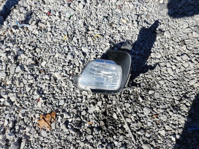 Фото 13 - KIA All Models