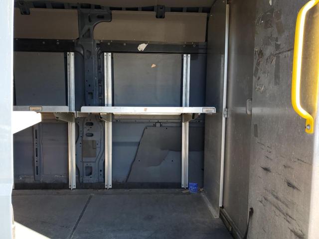 Фото 11 - RAM All Models