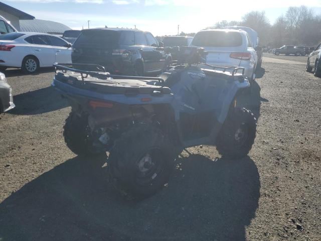 POLARIS SPORTSMAN 2021