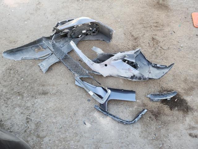 Фото 12 - CHRYSLER 300