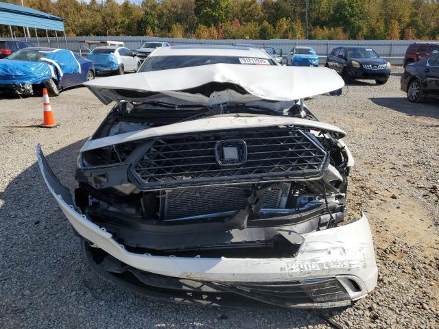 Фото 5 - HONDA ACCORD